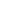 Hieroglyph-invert.png