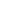 Logo-Wikimedia-Commons-invert.png