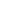 Layout-rtl-invert.png