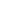 Italic-e-invert.png