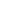 Italic-k-invert.png