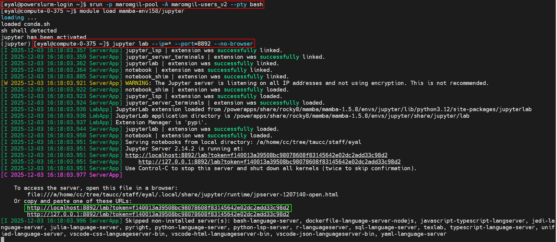 2025-12-03 161826.jpg