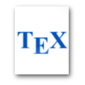 Fileicon-tex.png