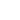 Italic-s-invert.png