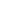 Logo-Wikipedia-invert.png