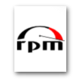 Fileicon-rpm.png