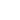 Lightbulb-invert.png