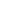 Funnel-ltr-invert.png