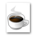 Fileicon-java.png