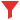 Funnel-rtl-destructive.png