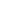 Funnel-rtl-invert.png