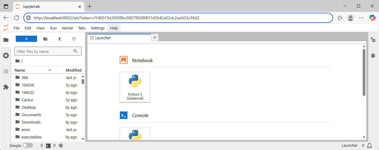 2025-12-03 162302.jpg