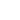Italic-c-invert.png