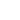 Globe-invert.png