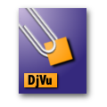 Fileicon-djvu.png