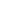 Italic-i-invert.png