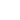 Keyboard-invert.png