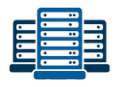 Hpc-cluster1.png