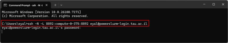 File:2025-12-03 162115.jpg