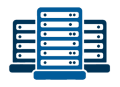 Hpc-cluster.png