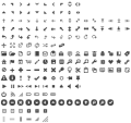 Ui-icons 454545 256x240.png