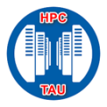 Hpc-cluster3.png