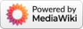 Poweredby mediawiki 132x47.png