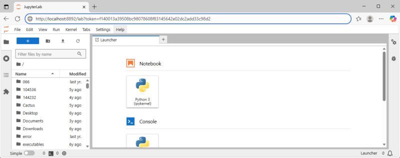 File:2025-12-03 162302.jpg