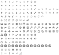 Ui-icons 888888 256x240.png